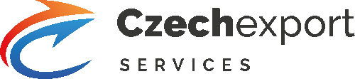 Czech Export Services s.r.o.